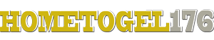 hometogel176